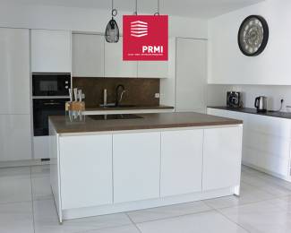 Achat Maison Saint-Pierre (97410) - REUNION
