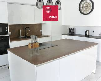 Achat Maison Saint-Pierre (97410) - REUNION