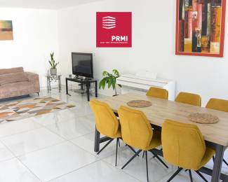 Achat Maison Saint-Pierre (97410) - REUNION