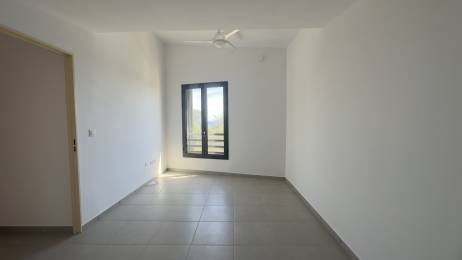 Achat Maison Saint-Pierre (97410) - REUNION