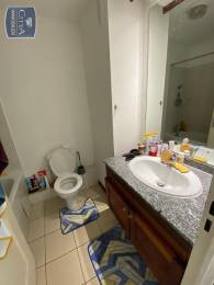 Achat Appartement Sainte-Clotilde (97490) - REUNION