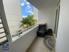 achat appartement à sainte-clotilde (97490)