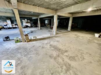 Achat Villa Tampon (97430) - REUNION