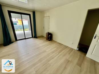 Achat Villa Tampon (97430) - REUNION