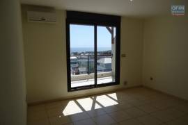 achat appartement à sainte-clotilde (97490)