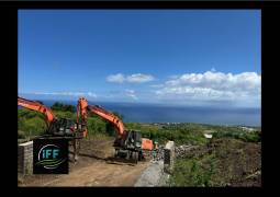 achat terrain à piton saint-leu (97424)