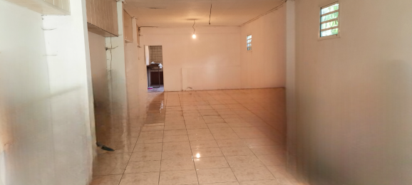 Achat Maison Plaine des Palmistes (97431) - REUNION
