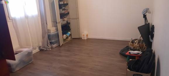 Achat Maison Plaine des Palmistes (97431) - REUNION