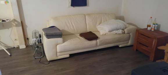 Achat Maison Plaine des Palmistes (97431) - REUNION