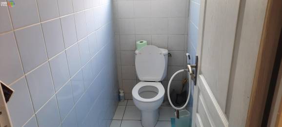 Achat Maison Plaine des Palmistes (97431) - REUNION