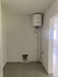 Location Appartement Les Abymes (97139) - GUADELOUPE
