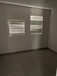Location Appartement Les Abymes (97139) - GUADELOUPE