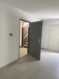 Location Appartement Les Abymes (97139) - GUADELOUPE