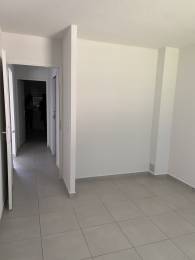 Location Appartement Les Abymes (97139) - GUADELOUPE