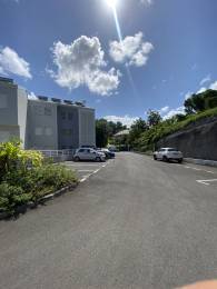 Location Appartement Les Abymes (97139) - GUADELOUPE