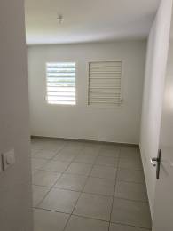 Location Appartement Les Abymes (97139) - GUADELOUPE