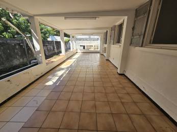 Achat Maison Saint-Benoît (97470) - REUNION