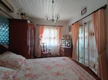 Achat Maison Saint-Pierre (97410) - REUNION