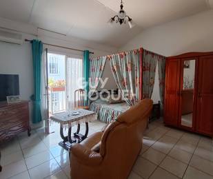 Achat Maison Saint-Pierre (97410) - REUNION