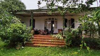 achat maison/villa à saint-andré (97440)