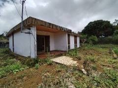 achat maison/villa à hauts de l'ouest (97423)