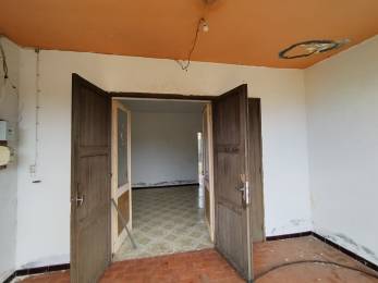 Achat maison/villa Hauts de l'Ouest (97423) - REUNION