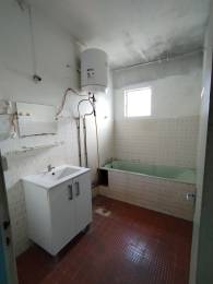 Achat maison/villa Hauts de l'Ouest (97423) - REUNION