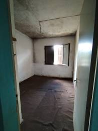 Achat maison/villa Hauts de l'Ouest (97423) - REUNION