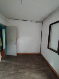 Achat maison/villa Hauts de l'Ouest (97423) - REUNION
