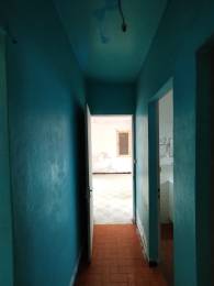 Achat maison/villa Hauts de l'Ouest (97423) - REUNION