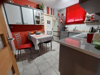 Achat Appartement Sainte-Clotilde (97490) - REUNION