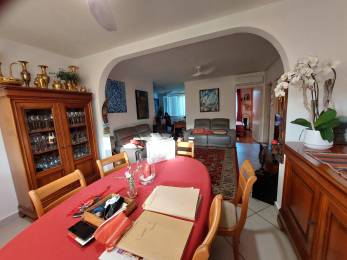 Achat Appartement Sainte-Clotilde (97490) - REUNION