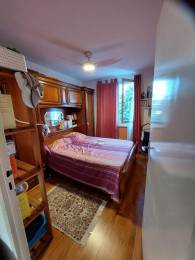 Achat Appartement Sainte-Clotilde (97490) - REUNION