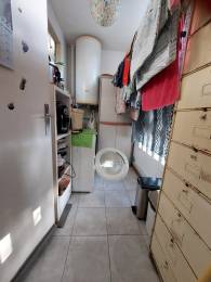 Achat Appartement Sainte-Clotilde (97490) - REUNION