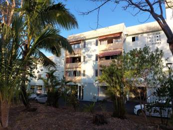 Achat Appartement Sainte-Clotilde (97490) - REUNION