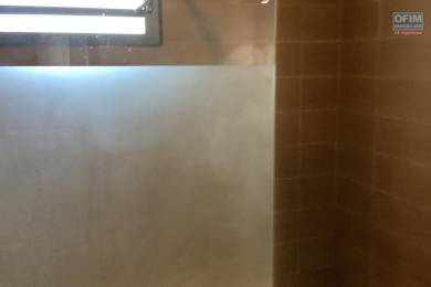 Location Appartement Saint-Pierre (97410) - REUNION