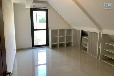 Location Appartement Saint-Pierre (97410) - REUNION