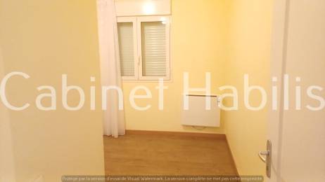 Location Maison Saint-Pierre (97410) - REUNION