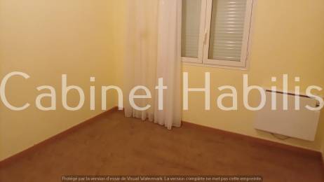 Location Maison Saint-Pierre (97410) - REUNION