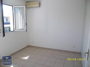 Achat Maison Saint-Louis (97450) - REUNION