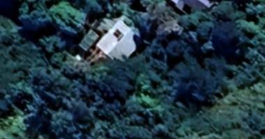 À vendre – terrain de 900 m² avec vue mer à bellemène saint-paul