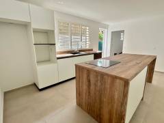 achat maison à le gosier (97190)
