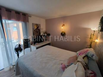 Achat Maison Les Avirons (97425) - REUNION