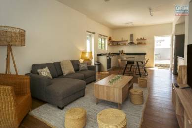 Achat Maison Tamarin (MU) - MAURICE