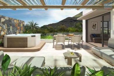 Achat Appartement Tamarin (MU) - MAURICE