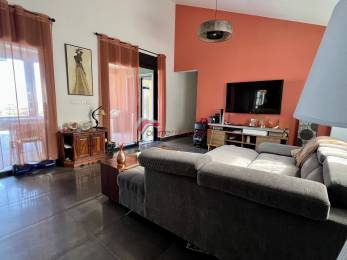 Achat Maison Les Avirons (97425) - REUNION
