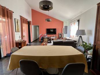 Achat Maison Les Avirons (97425) - REUNION