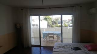 achat investisseurs f1 bis à saint-denis (97400)