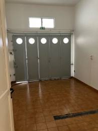 Location  Bureaux Saint-Pierre (97410) - REUNION