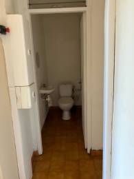 Location  Bureaux Saint-Pierre (97410) - REUNION